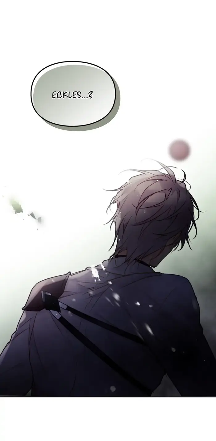 Villains Are Destined to Die Chapter 102 image 02_optimized